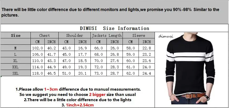 QQ截图20190610171343