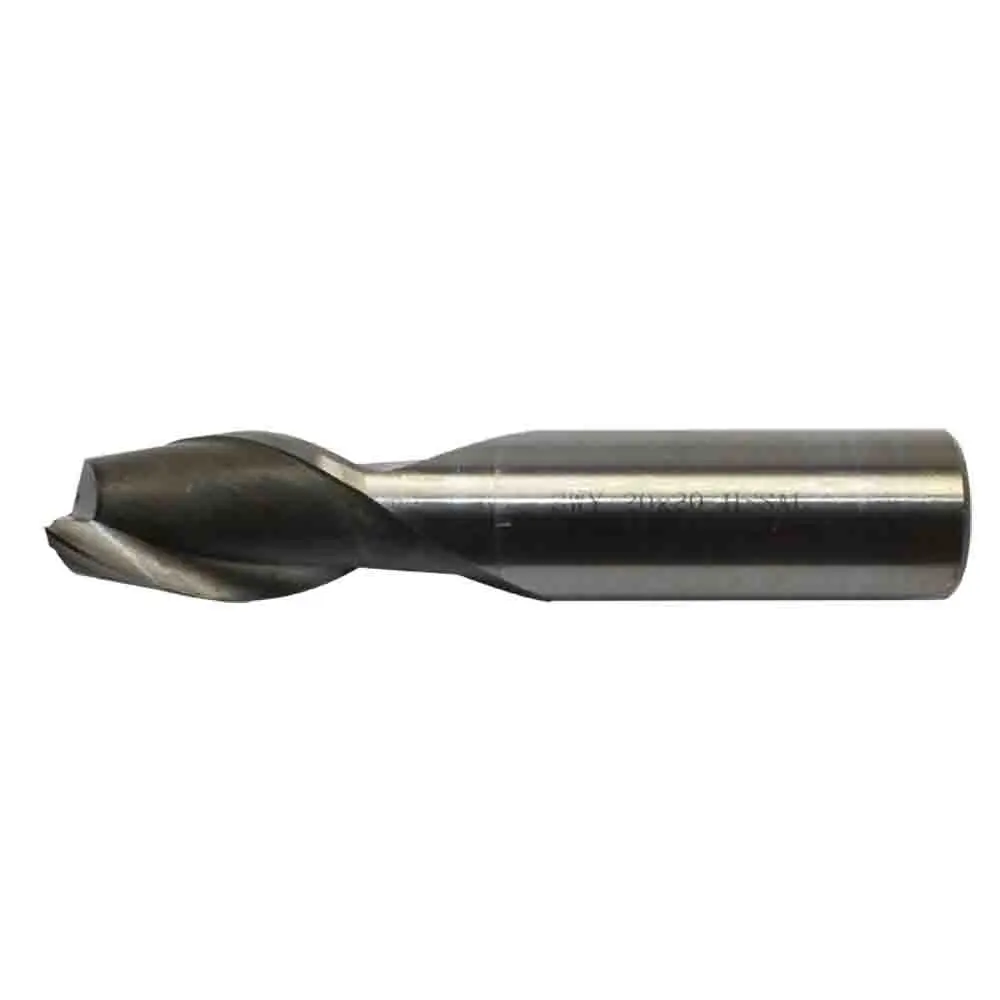 G120 20 SWY 20×20 HSSAL (2)