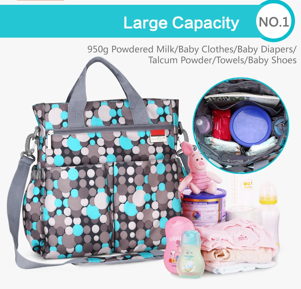 diaper bag (8)