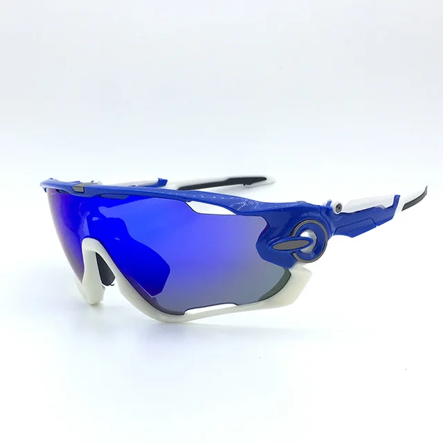 Best Price Men UV400 Cycling 2018 Multi Unisex Cycling Eyewear Sport Driving Bike Sun Goggles Racing 5 Lens Best Price Men UV400 Cycling 2018 Multi Unisex Cycling Eyewear Sport Driving Bike Sun Goggles Racing 5 Lens