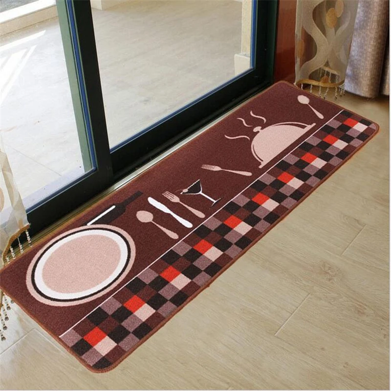 Mat vloeren koop goedkope mat vloeren loten van chinese mat ... Gevlochten vloerkleed woonkamer