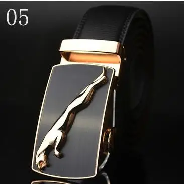 cheap designer belts mens rj4v cheap designer belts mens rj4v designer mens belts sale