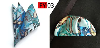 FY03