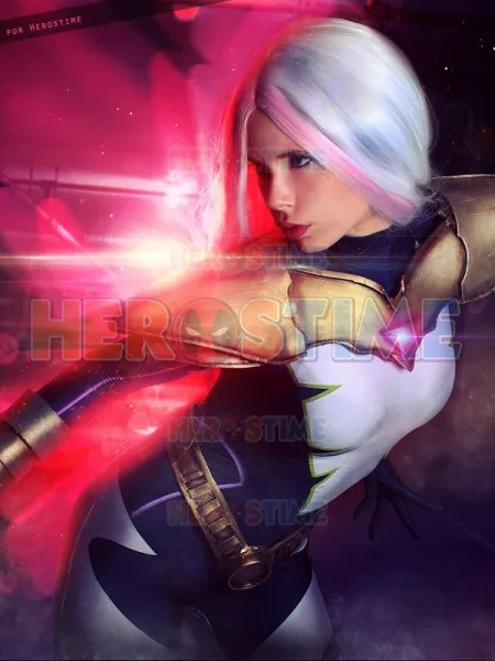 Songbird-Thunderbolts-Marvel-Comics-Printing-Superhero-Costume-MSC152-450x600