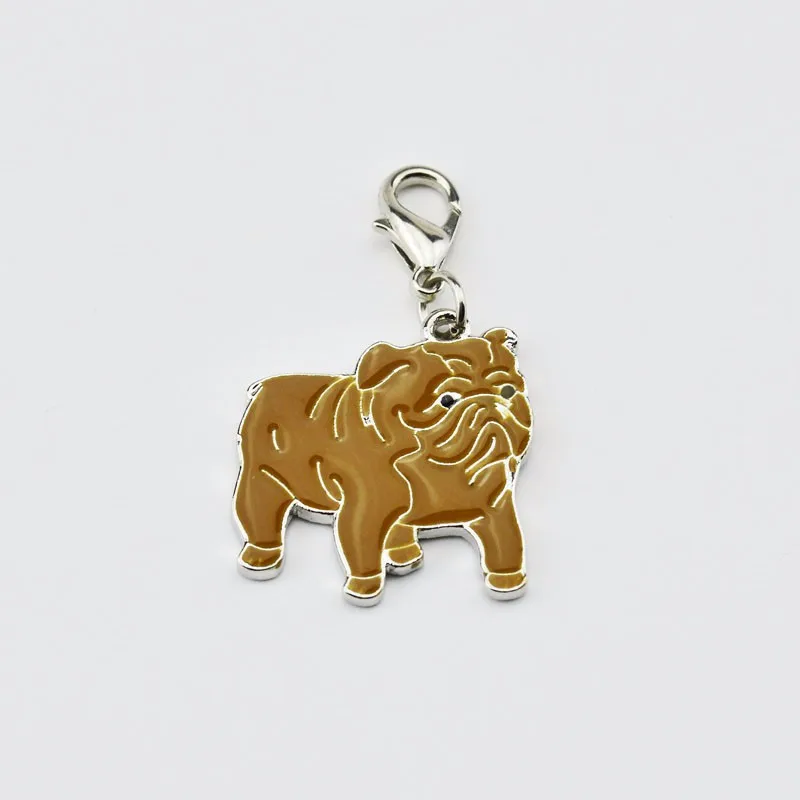 aeProduct.getSubject()