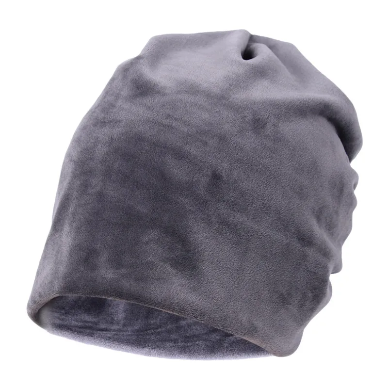 beanie hat (20)