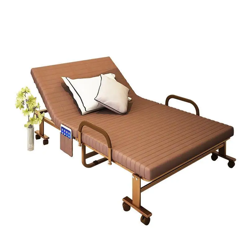 

Box Meuble De Maison Totoro A Castello Mobili Room Literas Letto Kids Bett Mueble bedroom Furniture Cama Moderna Folding Bed