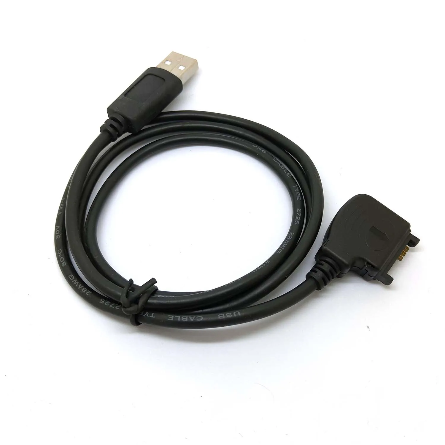 USB кабель для передачи данных NOKIA N70 N72 N73 3100 6100 3120 3108 6108|Кабели данных| |