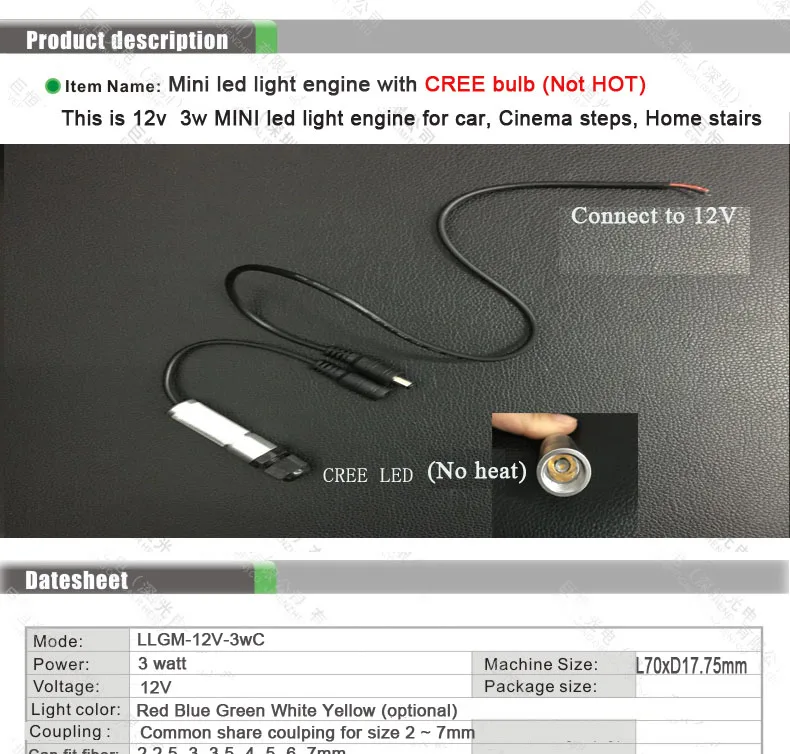 8-1-LLGM-3W-12vCree_01