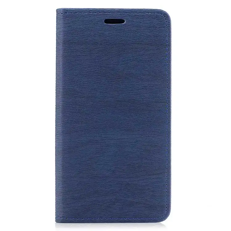 Asus-ZC554KL-(4)