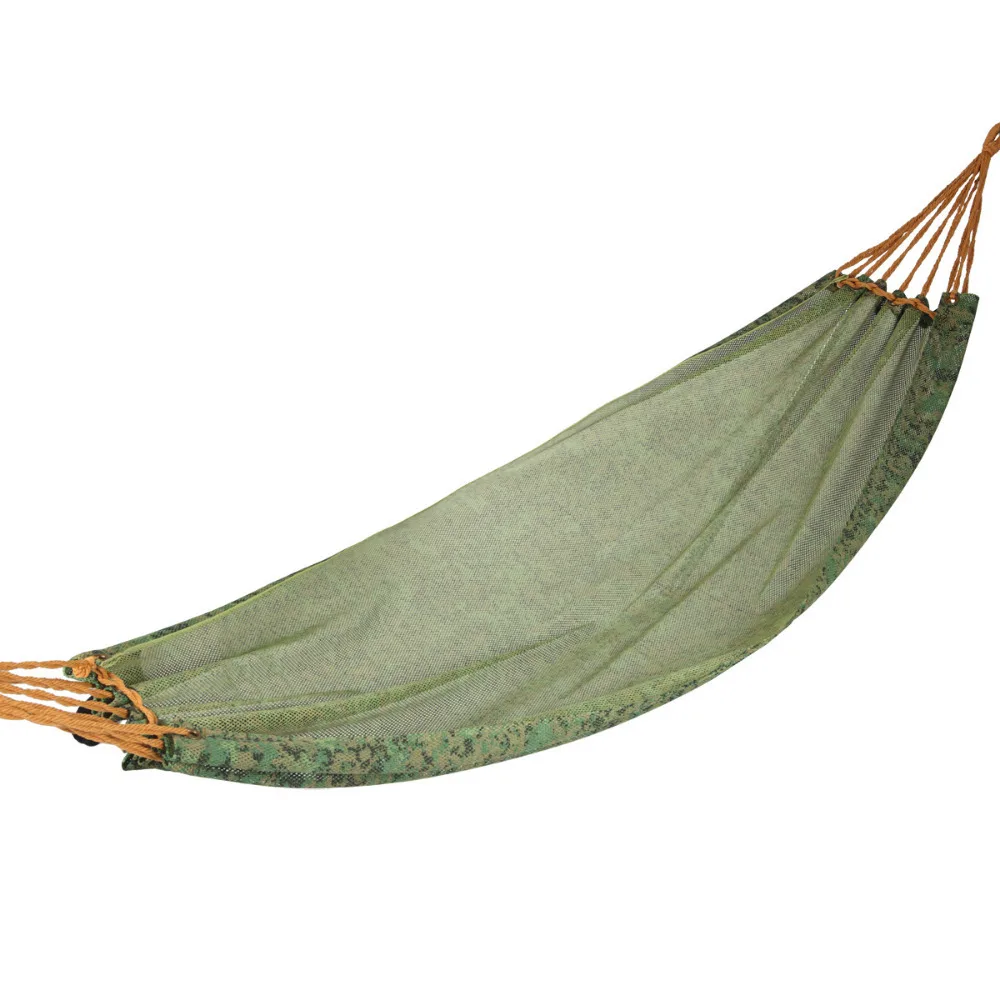 POINT BREAK Outdoor Hiking Camping Hammocks Comfortable sleeping