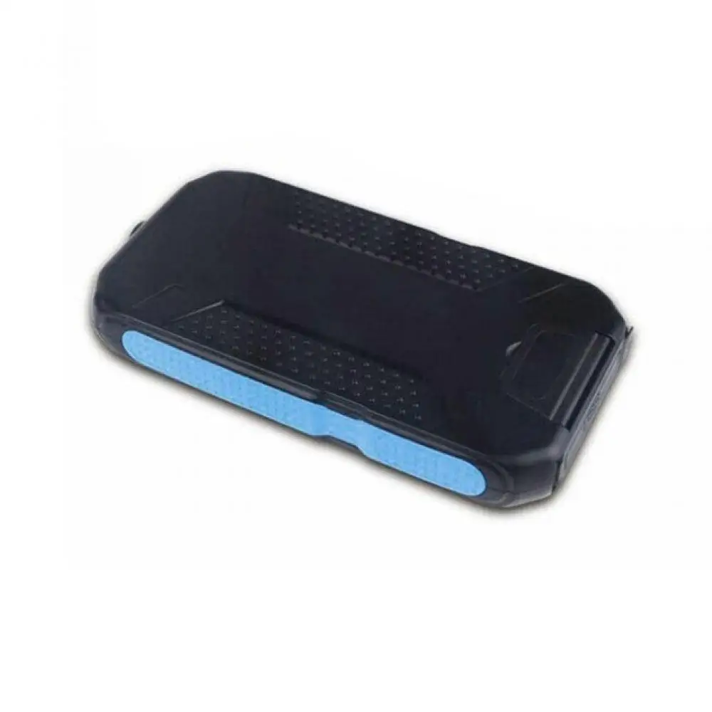 LED Outdoor With Powerbank Battery External Dual Light Wopow Bank Charger Power Solar for Phones Portable 30000mah Mobile USB LED Outdoor With Powerbank Battery External Dual Light Wopow Bank Charger Power Solar for Phones Portable 30000mah Mobile USB