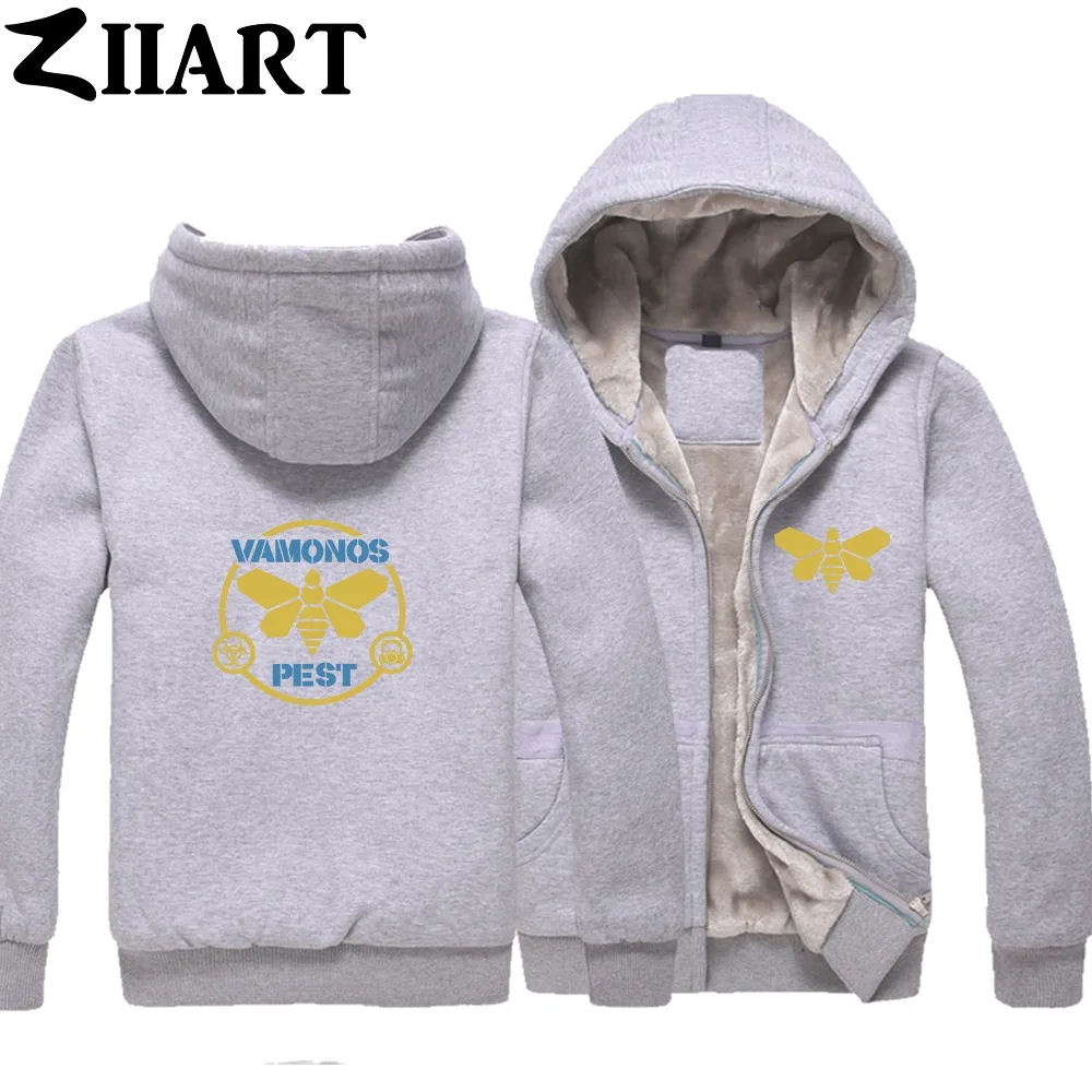 Vamonos Pest bee Golden Moth Br Ba противогаз биологическое оружие для мальчиков мужчин полная