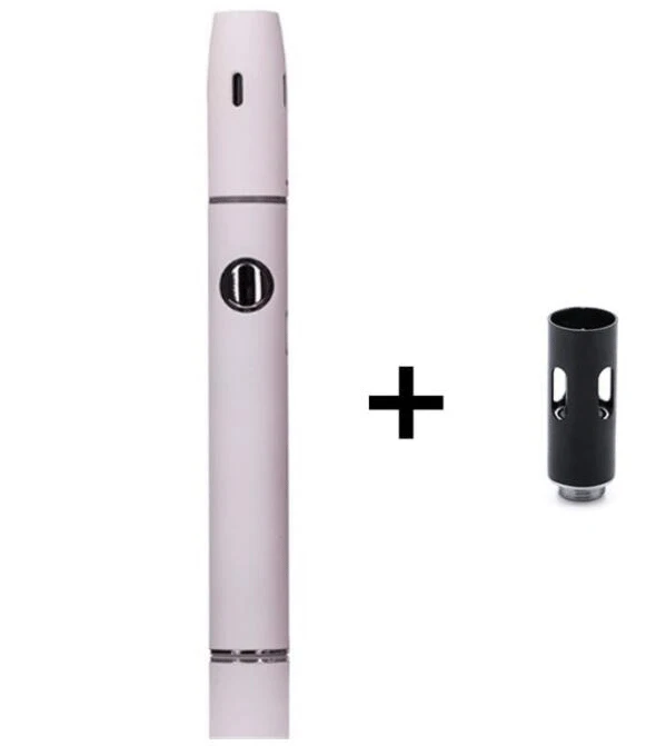 Kamry vape pen Kecig 2.0 plus electronic cigarette vaper 650mah Battery E Cigarette for heating Tobacco cartridge Kamry vape pen Kecig 2.0 plus electronic cigarette vaper 650mah Battery E Cigarette for heating Tobacco cartridge