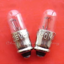 Miniature lamp 28v 40mA mg6 5x15 A279 GOOD 10pcs