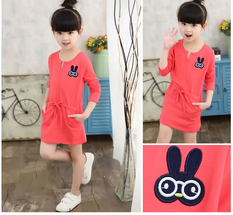 TB29zm4sFXXXXXrXFXXXXXXXXXX_!!202994570