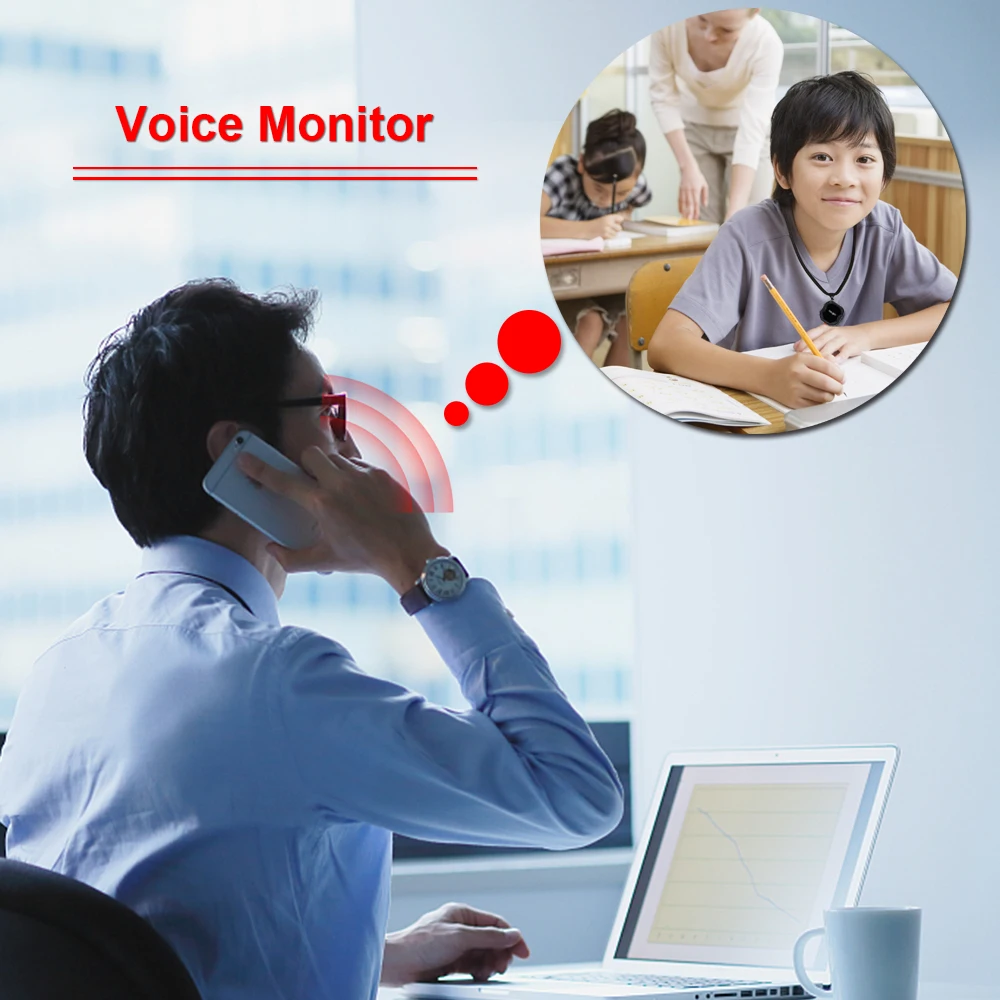 Цена Мини font b gps b font трекер персональный водонепроницаемый IP68 LK109 длительное время ожидания в режиме реального времени для детей GSM Бесплатная веб прило...