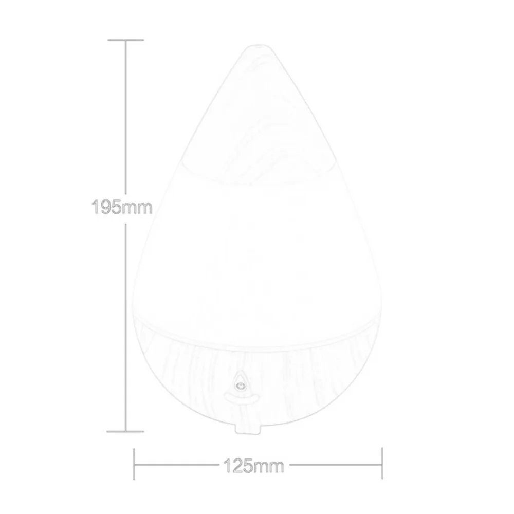 ZE978702-S-2-1