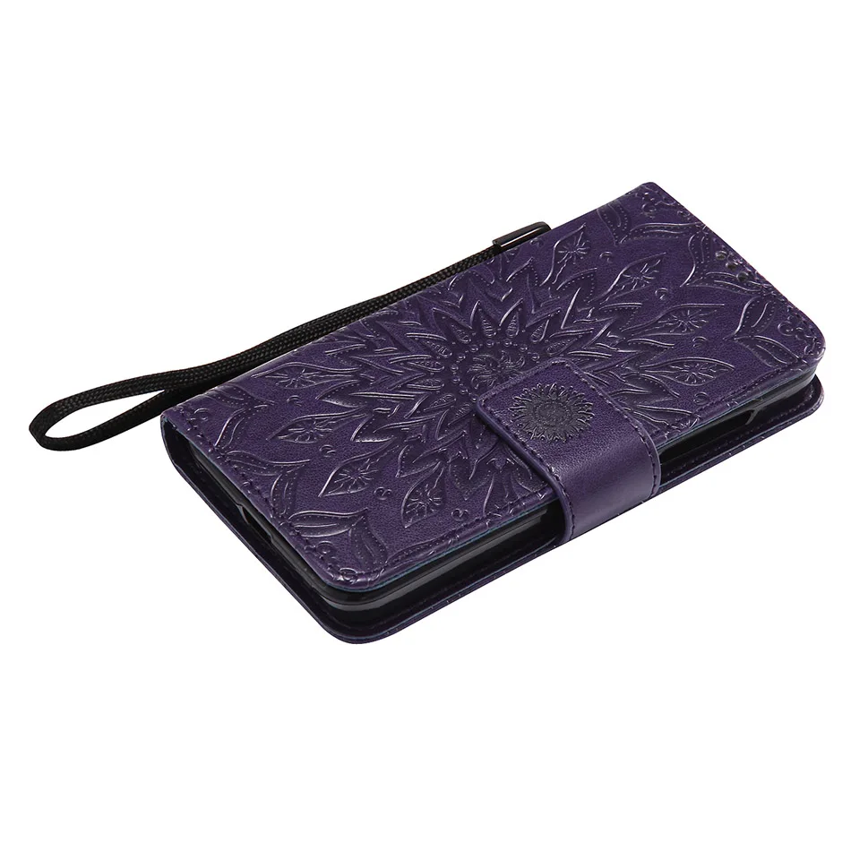 نمط حالة ل نوكيا 3310 2017 تا-1030 Lumia N 435 550 630 635 640 650 730 950 N735 n950 محفظة قلابة بو أغطية جلد B128
