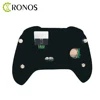 Upgrade GRBL 0.9 or 1.1 Controller Control Board 3Axis Stepper Motor With Offline USB Driver Board For CNC Laser Engraver ► Photo 2/3