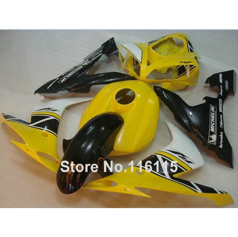 R1-04-119