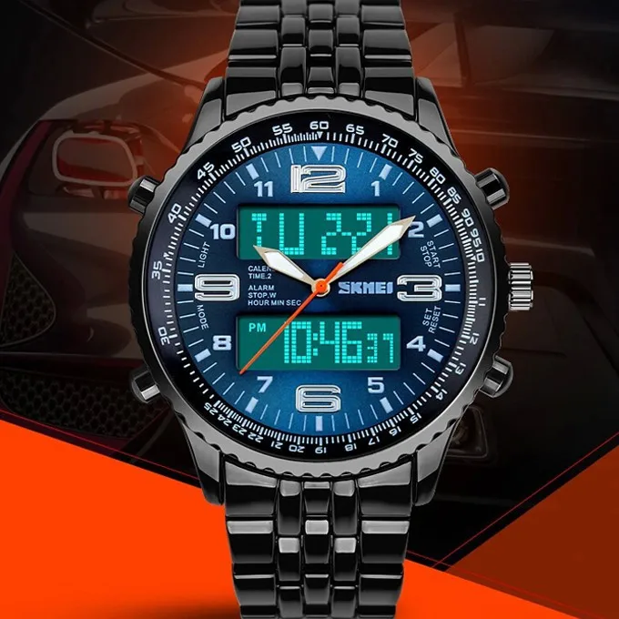 HTB1QnmdGXXXXXcIXVXXq6xXFXXXN