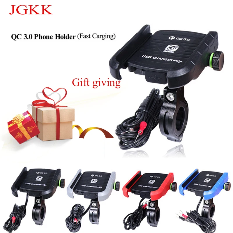 US $US $12.99
