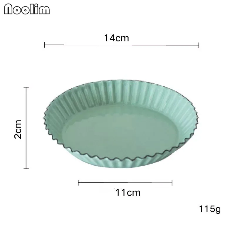 14CM 