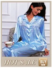 mens silk pajama sets