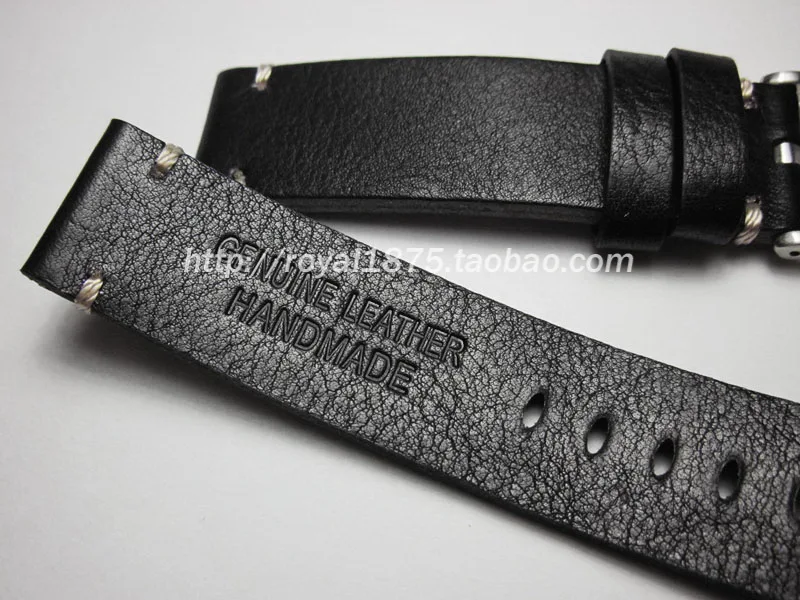 TB2JcD6nMoQMeJjy0FpXXcTxpXa_!!39605060