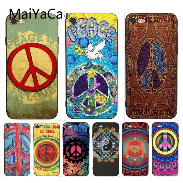 hippy phone case iphone 7 hippy phone case iphone 7