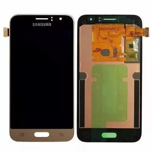 lcd-samsung-display-D_NQ_NP_678161-MLB26590626321_012018-O.webp