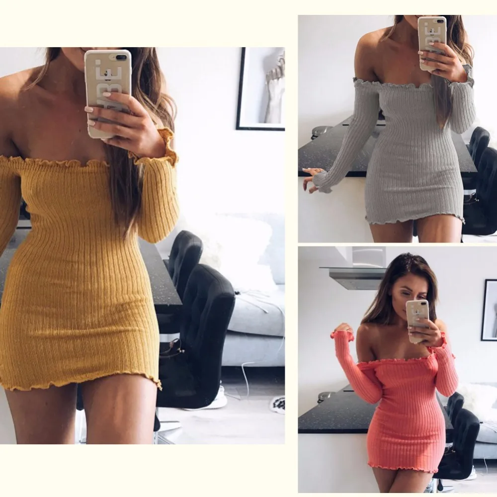 3 (2)