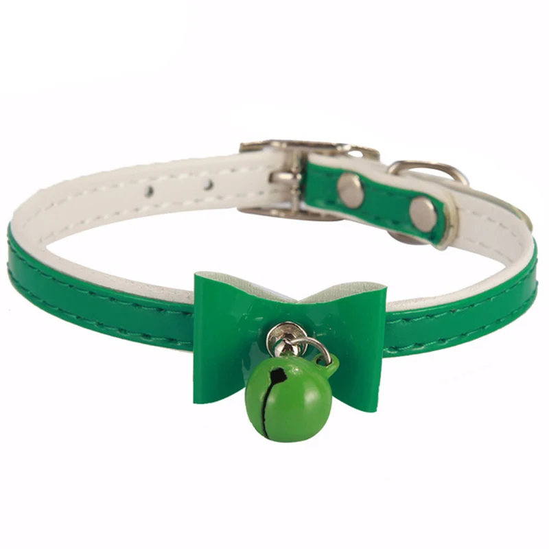 GIIWIN-Dog-Cat-Cute-Collars-With-Bells-Bowknot-For-Small-Dog-Cat-All-Seasons-Basic.jpg_640x640