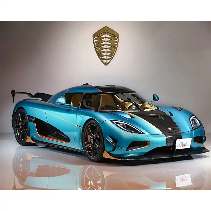 5d almaznaya vyshivka almaznaya zhivopis nabory dlya vyshivki krestikom sinyaya gonochnaya mashina almaznaya mozaika ukrashenie dlya doma kbl