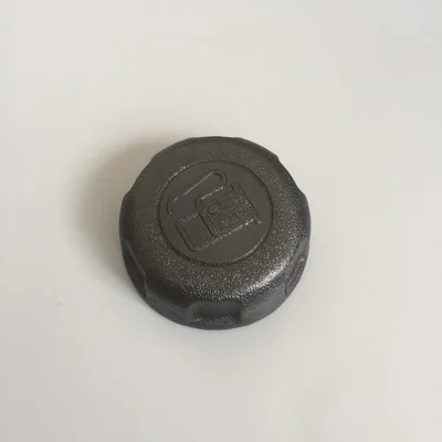 

RV150 FUEL TANK CAP FITS CASTEL GARDEN RV200 SV150 SV200 VERTICAL SHAFT OHV ENGINE MOTORS FOR LAWN MOWERS TILLTER CULTIVATORS