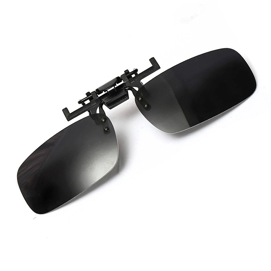 Buy UV400 Sunglasses Clip on Eyeglass Clip On