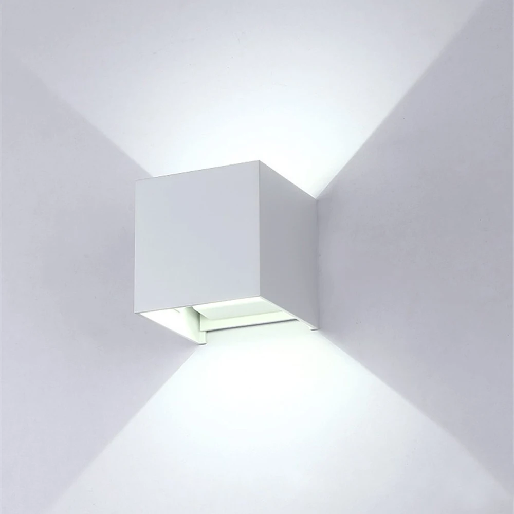 wall lamp (4)