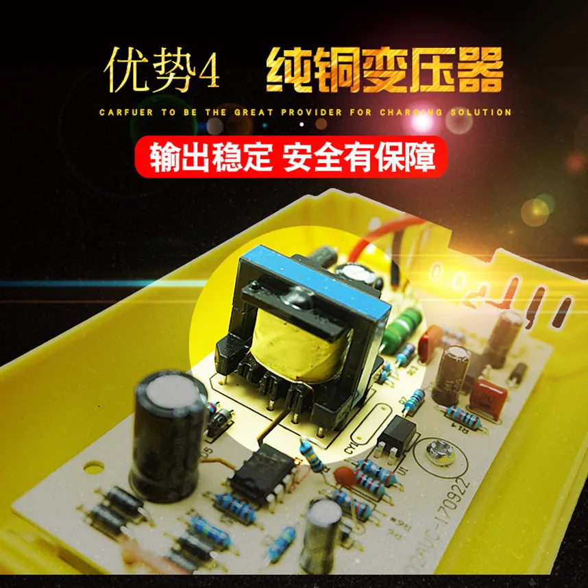 12V 2A Smart Car Motorcycle Battery Charger Full Automatic LCD Display 12 V Volt Moto Auto Lead Acid AGM GEL Intelligent 220V EU 12V 2A Smart Car Motorcycle Battery Charger Full Automatic LCD Display 12 V Volt Moto Auto Lead Acid AGM GEL Intelligent 220V EU