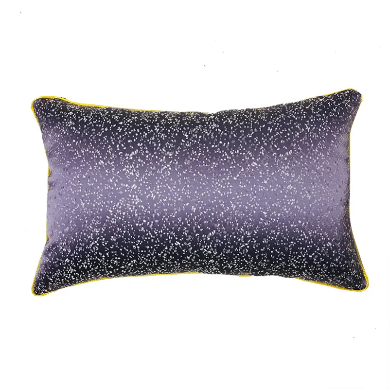 CC-218 PURPLE