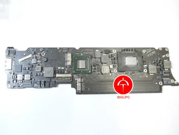 

661-6070 Logic Board i5 1.6GHz 2GB 820-3024-B for MacBook Air 11" A1370 2011 MC968