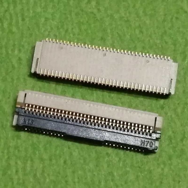 10pcs-lcd-display-screen-fpc-connector-for-samsung-galaxy-tab-pro-10-1