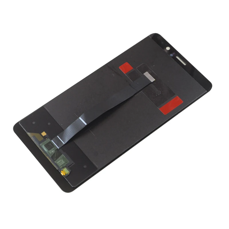 

5.9'' LCD For Huawei Mate 9 LCD Display Touch Screen Digitizer Panel Replacement Parts Assembly MHA-L09 MHA-L29 MHA-AL00