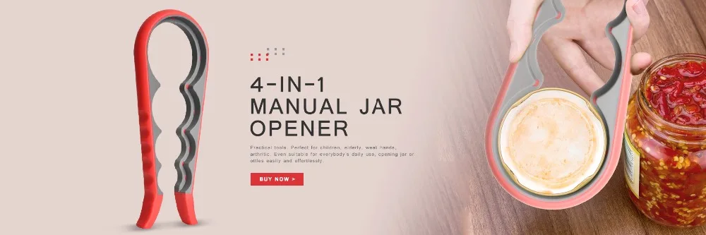 JY18378-1920x640