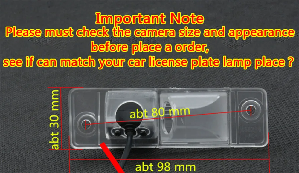 J_EQMJN4BB6$W5{1M)P}AB7