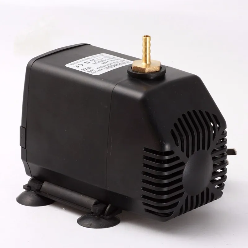 HTB10x3mMVXXXXbMaFXXq6xXFXXXr