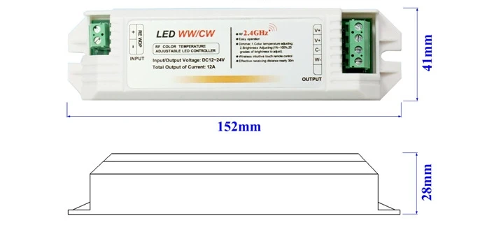 2.4G -