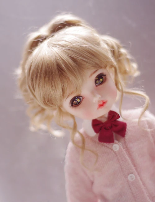 ba7b8cf65c59cfc8ca8c098ce59a7f07_TB2uiwtmBHH8KJjy0FbXXcqlpXa_!!43097106