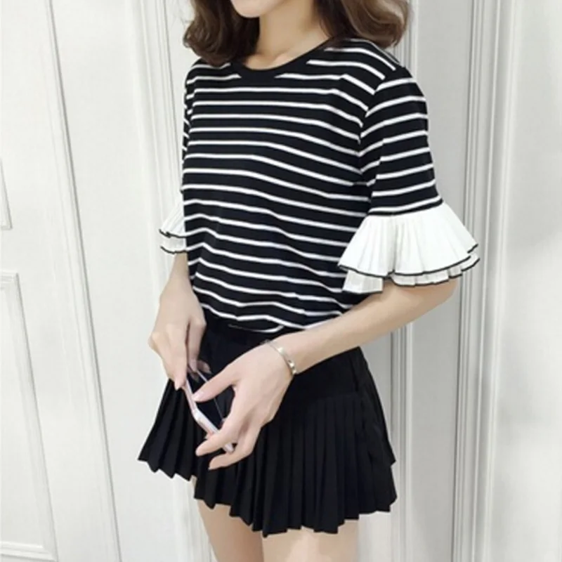 QQ20180327104549