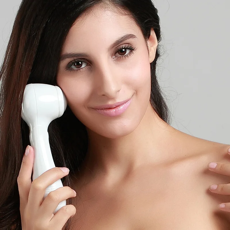 Beauty Instrument o3 Facial Kit Acne remover Ozone Skin Care O3 Natural